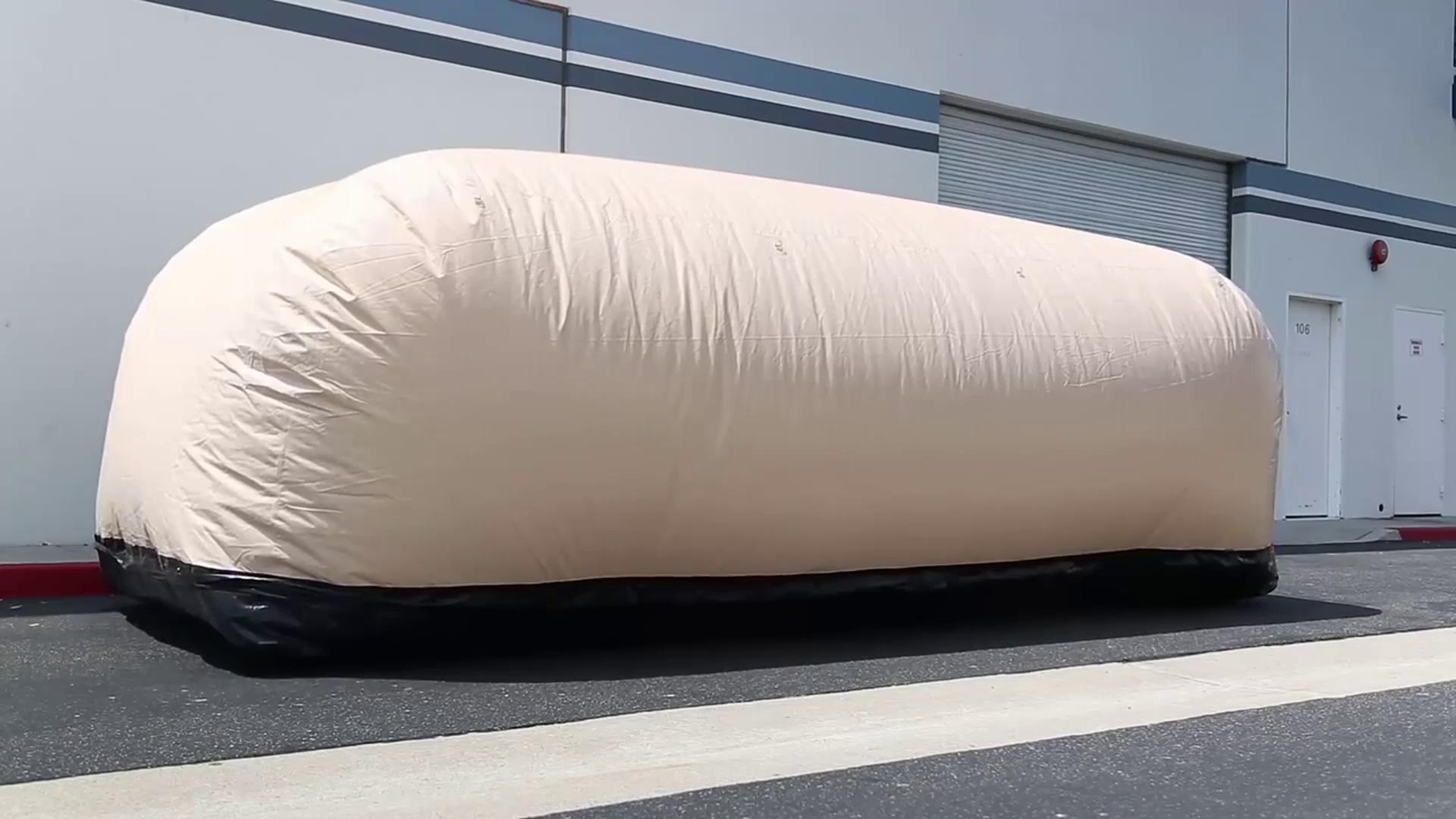 outdoor_carcapsule_installation