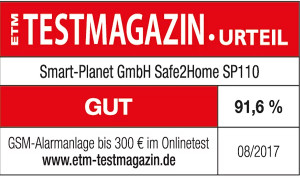 etm_testmagazin_gut_safe2home_sp110.jpg