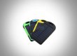 Solar Powerbank 5000 mAh